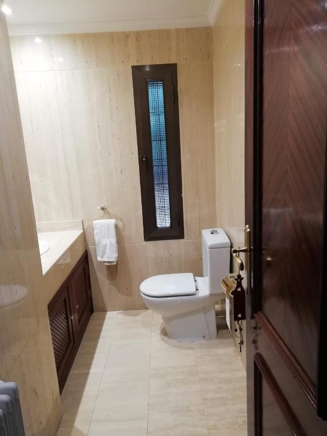Villa Grupos hasta 20 personas Prohibido hacer fiestas Granada Exterior foto